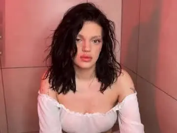 Chaturbate Adult Webcam of mavis_crystal