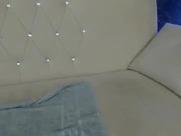 Chaturbate Adult Webcam of maya_lisa