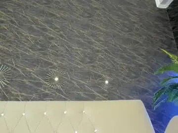 Chaturbate Sex Chat of maya_lisa