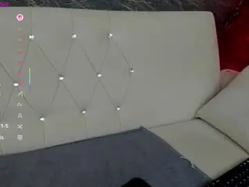 Chaturbate Sex Chat of maya_lisa