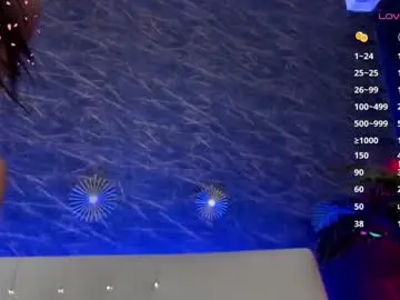 Chaturbate Adult Webcams of maya_lisa