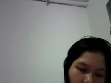 Chaturbate Free Porn Cam of naia_stantt