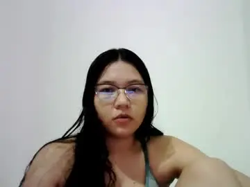 Chaturbate Adult Webcam of naia_stantt