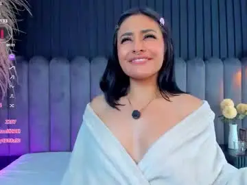 Chaturbate Free Porn Cam of nanda_vixen_