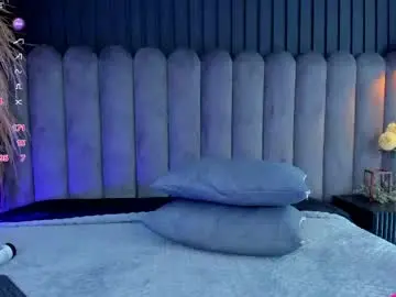 Chaturbate Free Live Porn of nanda_vixen_