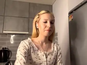 Chaturbate Adult Webcams of numbershurlbert