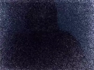 Chaturbate Live Porn of oneofdbestchubbygaloncb