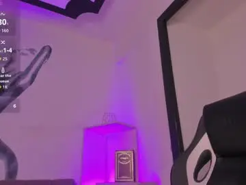 Chaturbate Best live sex cam show of paigejayden