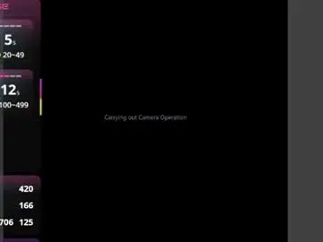 Chaturbate Watch Live Sex Cams of princessofyourdreams