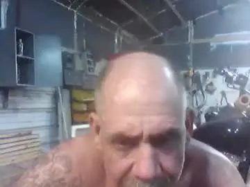 Chaturbate Adult Video Chat of ptyp1973