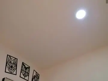 Chaturbate Sex Chat of rachel__milfy