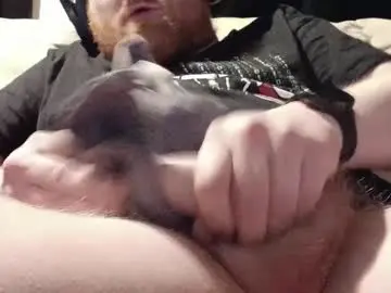 Chaturbate Watch Live Sex Cams of redbjorseth