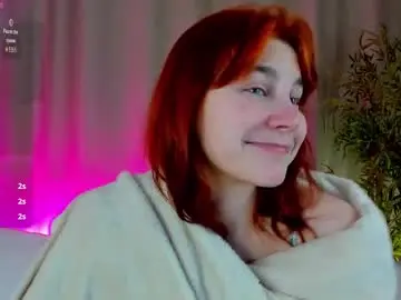 Chaturbate Free Live Porn of rene_shine