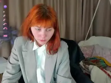 Chaturbate Live Porn of rene_shine