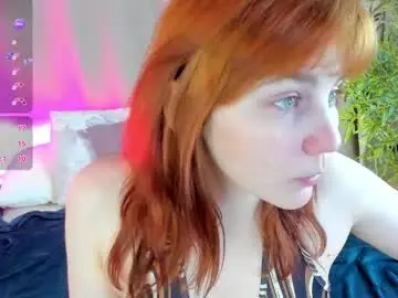 Chaturbate Free Live Porn of rene_shine