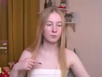 Chaturbate Watch Live Sex Cams of rinavi