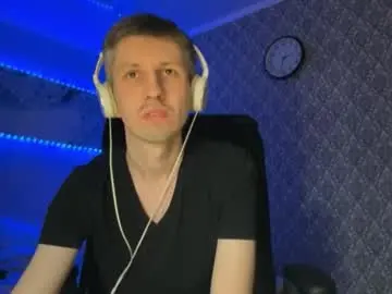 Chaturbate Live Sex Cam of roma305991