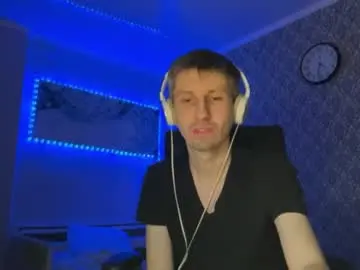 Chaturbate Sex Chat of roma305991