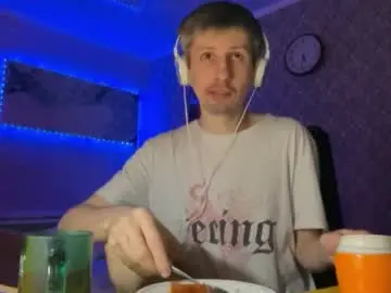 Chaturbate Sex Cam of roma305991