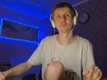 Chaturbate Nude Webcam of roma305991