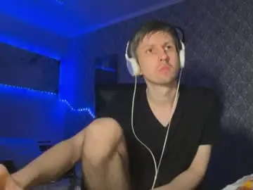 Chaturbate Live Sex Cam of roma305991