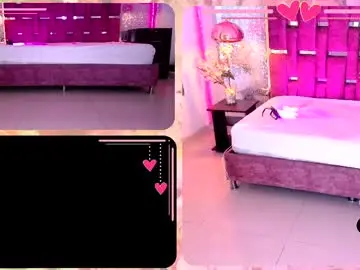 Chaturbate Free Porn Cam of rossiegames