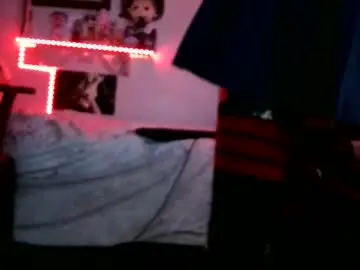 Chaturbate Nude Webcam of saphirrr81