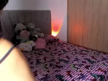 Chaturbate Sex Chat of sarah_stone15