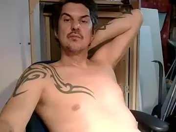 Chaturbate Adult Webcams of sekyfetishballs