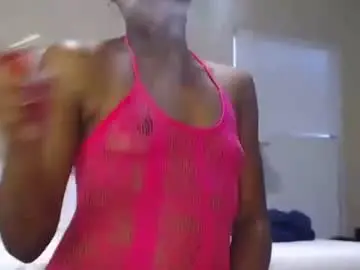 Chaturbate Best live sex cam show of sexyplayhouse