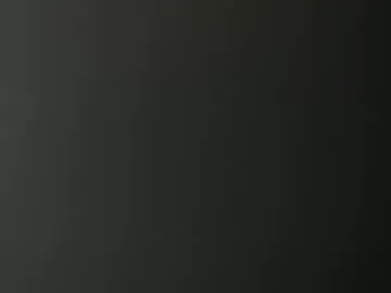 Chaturbate Adult Webcam of silenttakeover