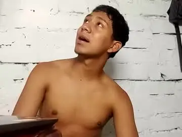 Chaturbate Private Sex Chat of snoobmaster777