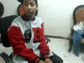 Chaturbate Best Webcam of snoobmaster777