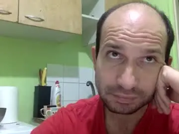 Chaturbate Free Live Porn of sparei7