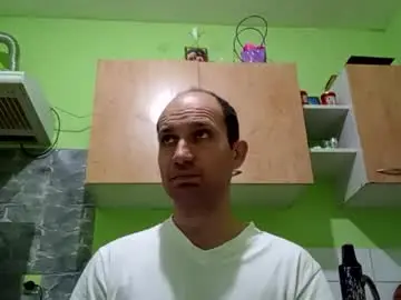 Chaturbate Free Live Porn of sparei7