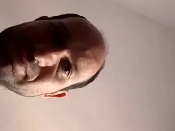 Chaturbate Watch Live Sex Cams of sparei7