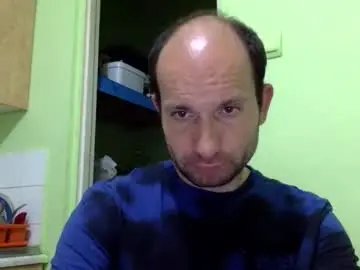 Chaturbate Adult Video Chat of sparei7