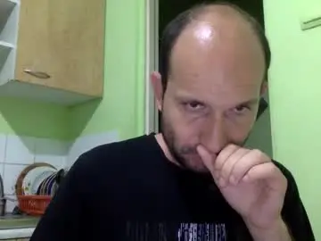 Chaturbate Best live sex cam show of sparei7