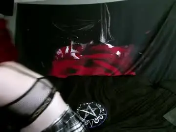 Chaturbate Adult Webcams of splashh_queen317