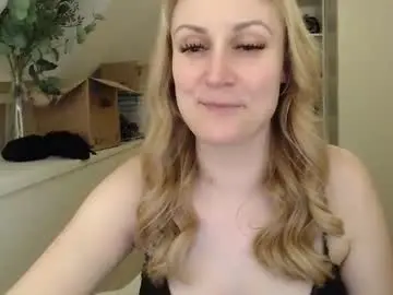 Chaturbate Adult Webcam of sweetgermangoddess