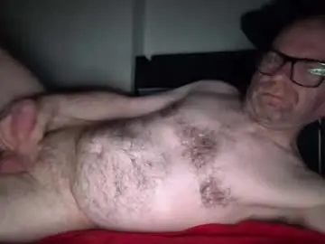 Chaturbate Sex Chat of take_me_deeper__