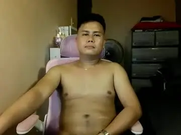 Chaturbate Best live sex cam show of tipsybutter