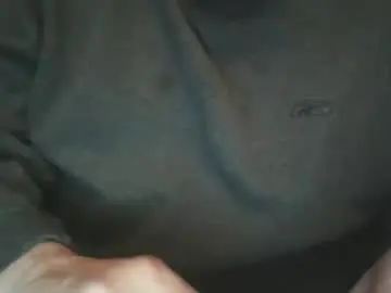 Chaturbate Free Porn Cam of tittyloverr69