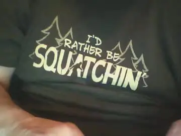 Chaturbate Free Live Porn of tittyloverr69