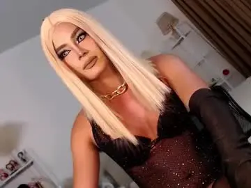 Chaturbate Free Porn Cam of urnauthy_ciliaxxx