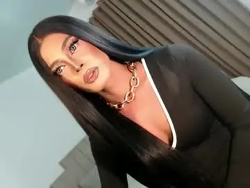 Chaturbate Sex Cam of urnauthy_ciliaxxx