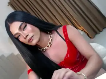 Chaturbate Watch Live Sex Cams of urnauthy_ciliaxxx