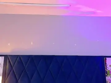 Chaturbate Best live sex cam show of violet_saunders