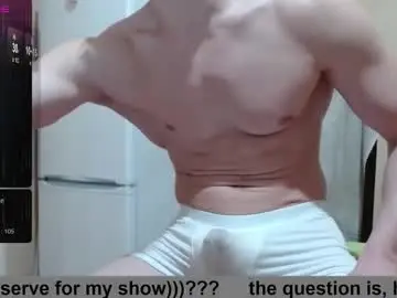 Chaturbate Sex Chat of wayne6258