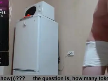 Chaturbate Best Webcam of wayne6258